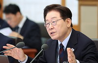 이재명 대통령, 선관위 의혹 규명 위해 ‘검경 합동수사본부’ 구성 긴급 지시