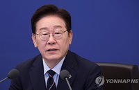 이재명 대통령, 참정권 침해 기관 향해 "존재 의미 없다" 강력 경고
