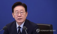 이재명 대통령, 참정권 침해 기관 향해 "존재 의미 없다" 강력 경고