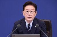이재명 대통령, 선관위 사태 정면 돌파 선언... "국회, 즉각 국정조사 착수하라"