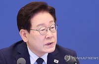 "신뢰 잃은 독립기관 존재 의미 없다" 李대통령, 선관위 사태 검경 합수본 수사 전격 지시
