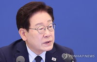 "신뢰 잃은 독립기관 존재 의미 없다" 李대통령, 선관위 사태 검경 합수본 수사 전격 지시