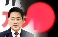 국민의힘, '재선거' 불 지폈다… 선관위 '국조·특검' 쌍끌이 압박