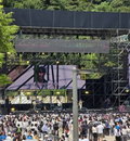 승인 인원보다 1만 명 더 팔았다… '뷰민라 2026' 수익 지상주의에 무너진 안전과 신뢰