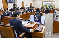 이재명 서민금융, '10월 8일' 재원 만료?… 국회 '기로'
