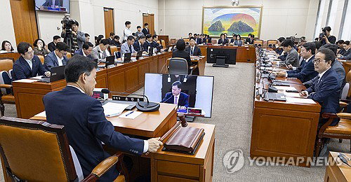 이재명 서민금융, '10월 8일' 재원 만료?… 국회 '기로'
