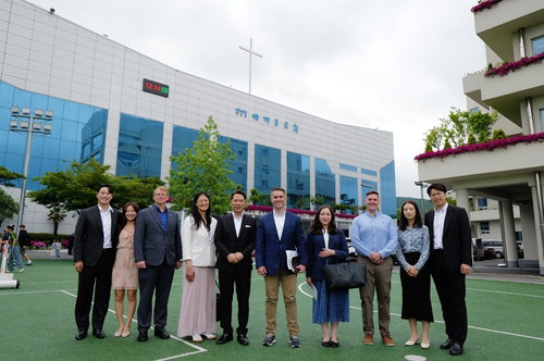 기사 이미지