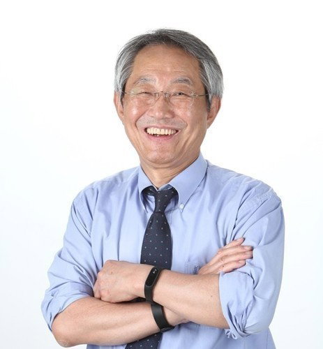 충격! 뱃속 세균이 식욕·기분 '조종'…GI 지수 믿지마라