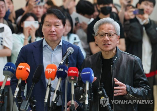 기사 이미지