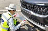 대전시, 48인 체납관리단 투입해 조세 정의 확립…고의 체납 엄단 및 생계형 구제 병행