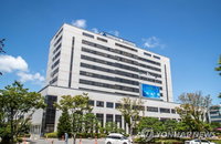 군산시, 지역 발전 헌신한 ‘시민의 장’ 후보자 공모… 9개 부문 최고 영예 선발