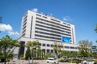 군산시, 지역 발전 헌신한 ‘시민의 장’ 후보자 공모… 9개 부문 최고 영예 선발