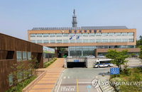 만취 상태로 수도권 수십㎞ 광란의 역주행, ‘코드 제로’ 끝에 붙잡힌 불법체류 외국인