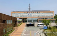 만취 상태로 수도권 수십㎞ 광란의 역주행, ‘코드 제로’ 끝에 붙잡힌 불법체류 외국인