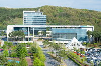 천안시, 175억 투입해 시립 노인요양원 건립… 치매 전담 공공 돌봄 체계 가동