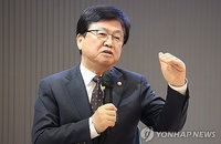 교육부, ‘지역 정주 인재’ 키울 협약형 특성화고 16곳 선정… 5년간 45억 지원