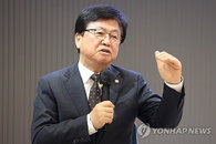 교육부, ‘지역 정주 인재’ 키울 협약형 특성화고 16곳 선정… 5년간 45억 지원