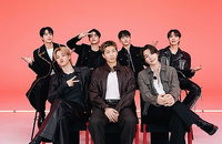 부산경찰, BTS 공연 암표 거래에 '무관용' 원칙…70명 투입해 현장 전수 단속