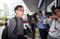 '예산 1.1배 확보하고 용지는 50%만'... 검경 합수본, 선관위 '투표권 박탈' 수사 급물살