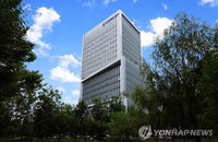'서울 편입' 대신 '균형 발전' 택한 구리시, GH 이전 사업 1년 5개월 만에 본궤도 진입