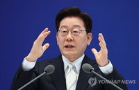 이재명 대통령, 나무호 피격에 "이란 의도성 배제" 확인하며 외교적 엄중 항의 천명
