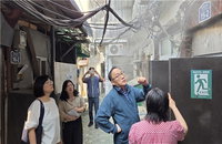 서울시, 폭염 취약계층 보호망 대폭 강화...응급구호반 2배 늘려 114명 투입