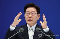 이재명 대통령, 조작기소 의혹에 "잘못된 부분 시정" 강조…법치주의 확립 의지 피력