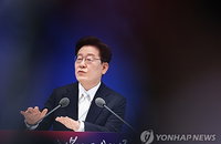 이재명 대통령 "검찰 보완수사권 결론 국회에 위임"... 사법 개혁 주도권 입법부로 넘겼다