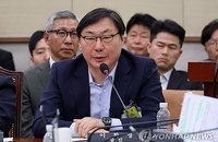 이화영 '심야 참여재판' 배심원 12명 확정…법치 심판대 오른 위증·정치자금 의혹