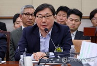 이화영 '심야 참여재판' 배심원 12명 확정…법치 심판대 오른 위증·정치자금 의혹