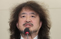 '공소취소 거래설' 제기 장인수·김어준 고발인 조사... 법치 질서 교란 여부 수사 본격화