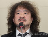 '공소취소 거래설' 제기 장인수·김어준 고발인 조사... 법치 질서 교란 여부 수사 본격화