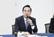 이재명 정부 첫 독자 예산안 '칼바람'…재량 15%·의무 10% 삭감 단행한다