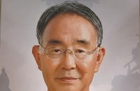한국 사회 '철학적 병' 진단한 분석철학의 거두, 김영진 인하대 명예교수 별세