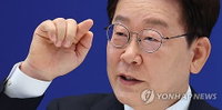 李대통령, 지방선거 패배에 "국민의 엄중한 경고"…7월 부동산 세제 대개편 단행