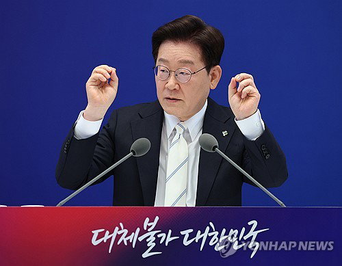 기사 이미지