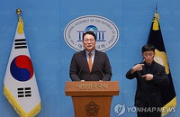 6·3 지방선거 투표용지 4726장 증발... 선관위 관리 부실에 '선별적 재선거' 파장