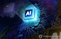 정부 2조 원대 차세대 GPU 확보 사업자 확정…네이버·삼성SDS·엘리스 선정