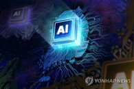 정부 2조 원대 차세대 GPU 확보 사업자 확정…네이버·삼성SDS·엘리스 선정