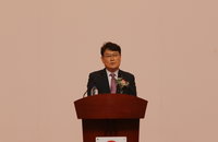 '에너지 정책 전문가' 조영원 부사장 취임, 한국가스안전공사 수소·반도체 안전 혁신 가속화
