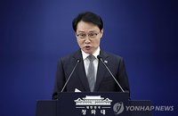 '투표지 부족' 쇼크…이재명 대통령-4부요인, '선관위 대개혁' 전격 합의
