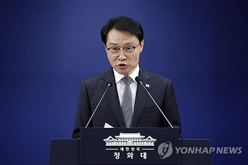 '투표지 부족' 쇼크…이재명 대통령-4부요인, '선관위 대개혁' 전격 합의