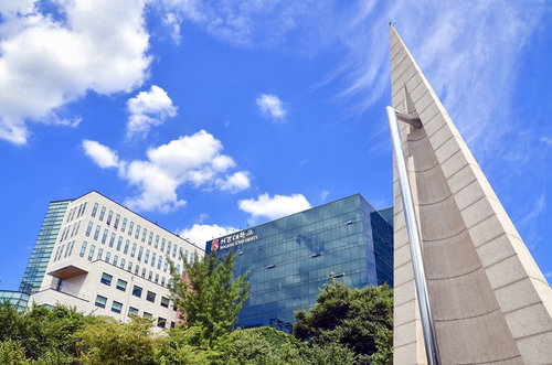 135억 확보 서강대, 국가 핵심 기술 허브 도약