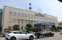 완주 삼례읍 굴착기 정비 중 40대 용접공 끼임 사고로 사망... 경찰 "고정 장치 이탈 여부 집중 조사"