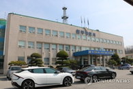 완주 삼례읍 굴착기 정비 중 40대 용접공 끼임 사고로 사망... 경찰 "고정 장치 이탈 여부 집중 조사"
