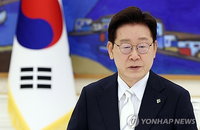 이 대통령 '5극 3특' 대전환 선언, 150조 국민성장펀드 투입해 초격차 산업 강국 도약