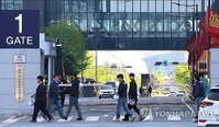 삼성바이오 노조 ‘각자도생’ 선언... 초기업 연대 이탈하고 독자 노선 걷는다