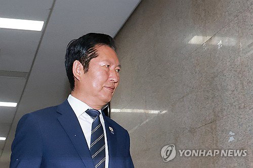 이언주 사퇴發 민주당 계파전쟁…정청래 책임론 '활활'