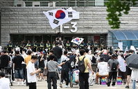 국가 선거 행정의 붕괴와 신뢰의 위기, 전국 140개 투표소 투표용지 부족 사태가 남긴 파문