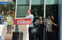 6·3 지방선거 사전투표 ‘조작 의혹’ 일파만파…선관위 고발 vs ‘우연의 일치’